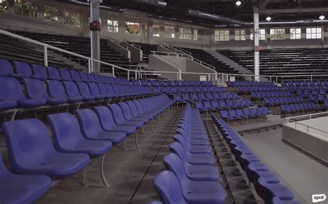 makati coliseum|Rizal Memorial Coliseum Is Now Fully Restored .
